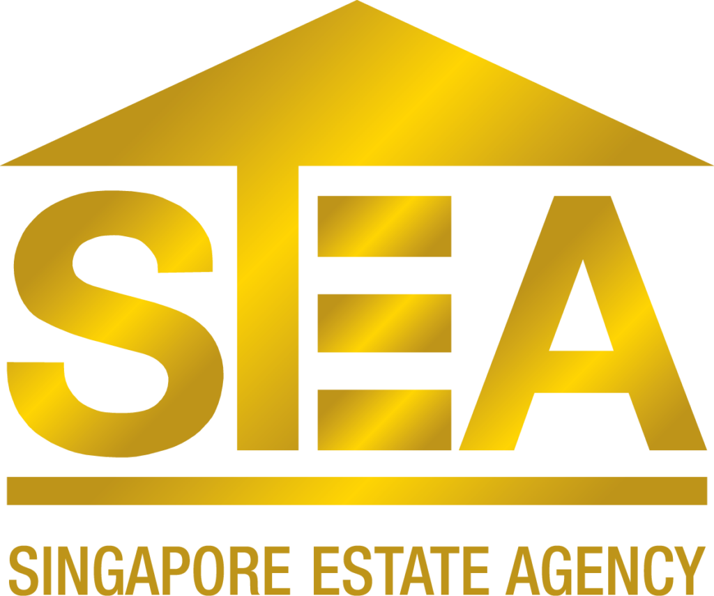 Singapore Estate Agency