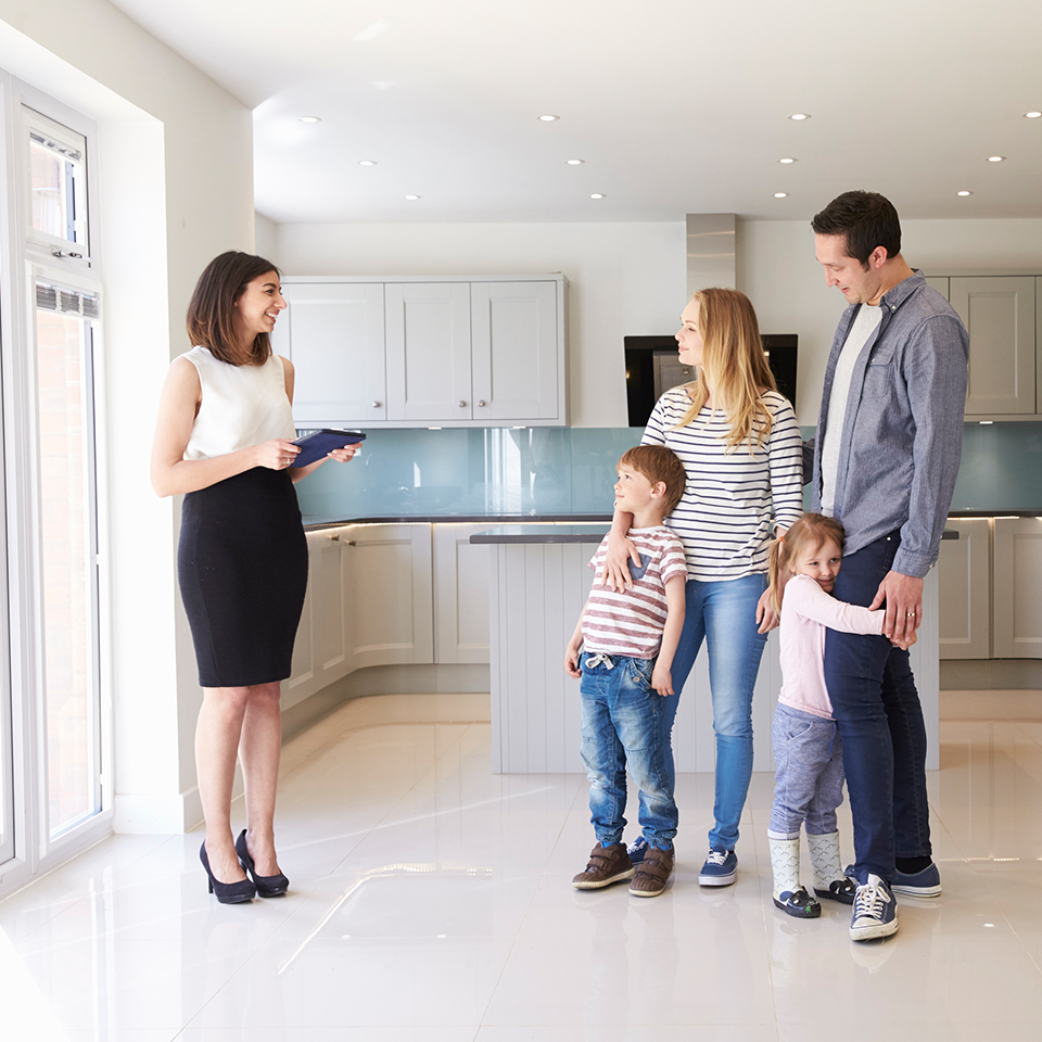 commercial-properties