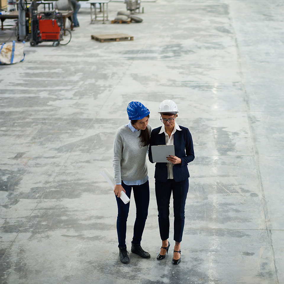 industrial-properties