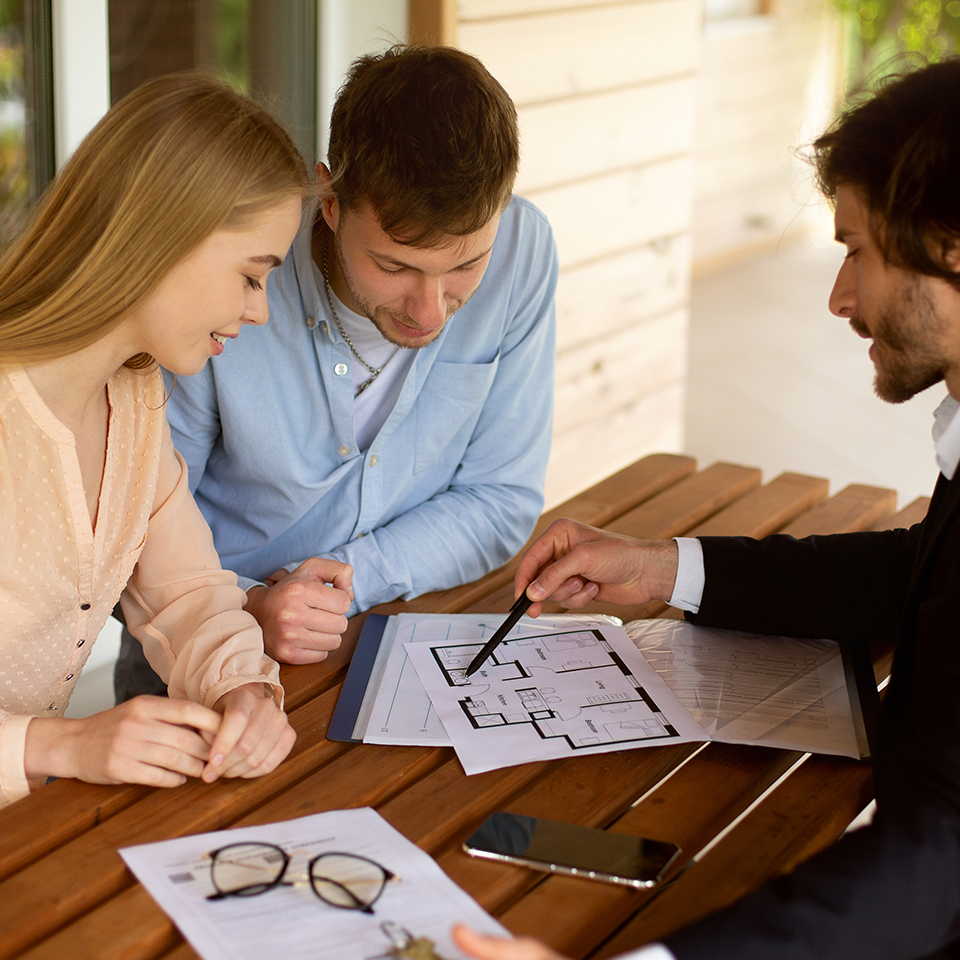 real-estate-consultancy